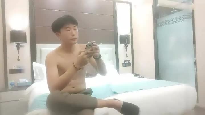 STP18022 极品车模女神降临，美腿黑丝翘乳，温柔可人物超所值